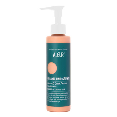REPAIR & COLOR PROTECT CONDITIONER
