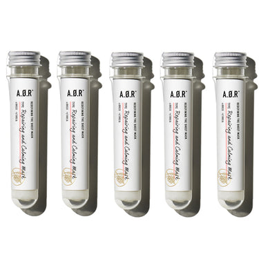 REPAIRING AND CALMING MASK