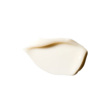 舒緩敏感補濕面霜