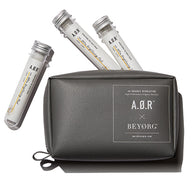 有机片装面膜 . 极致美白