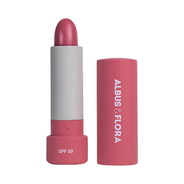 天然防晒润唇膏 SPF 30 MOUNTAIN ROSE