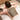 PURIFYING BACK FACIAL