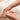 A.O.R INTENSIVE MOISTURISING HAND TREATMENT
