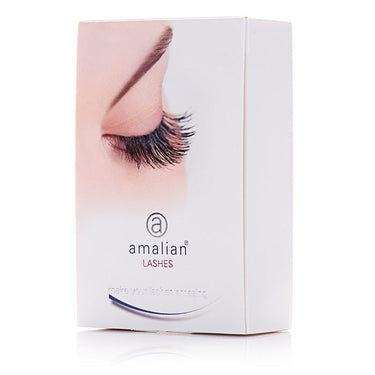 AMALIAN LASHES