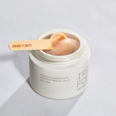 APRICOT PENTA-ACID POLISH