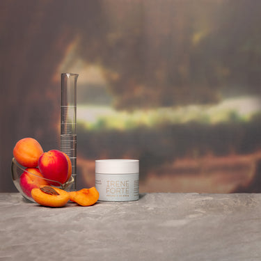 APRICOT PENTA-ACID POLISH