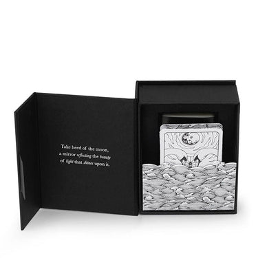 ILLUMINATING SILVER CLEANSER BAR