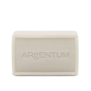 亮泽肌肤天然洁面皂