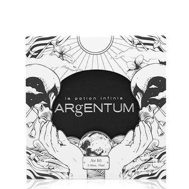 RESTORATIVE DAY & NIGHT CREAM