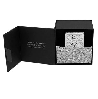 RESTORATIVE DAY & NIGHT CREAM