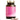 BEAUTY FUEL SKIN RADIANCE KOMPLEX