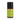 BERGAMOT ESSENTIAL OIL