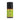 CEDAR WOOD ESSENTIAL OIL