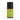 CHAMOMILE BLUE ESSENTIAL OIL