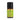 CITRONELLA ESSENTIAL OIL