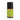 CLARY SAGE ESSENTIAL OIL