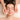 DE MAMIEL POLLUTION PROOF FACIAL
