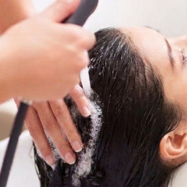 DEEP CLEANSING AND DETOXIFICATION TREATMENT