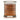 DELICATE ROMANCE BATH SALT
