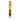 DELICATE ROMANCE BODY OIL DELUXE ROLL-ON