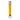 DIVINE GRACE BODY OIL DELUXE ROLL-ON