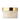 DIVINE GRACE REGENERATIVE BODY SOUFFLE