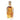 DIVINE GRACE REGENERATIVE BODY & MASSAGE OIL