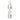 INSECT REPELLENT SPRAY