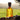 EUPHORIC INDULGENCE BODY & MASSAGE OIL