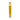 EUPHORIC INDULGENCE BODY OIL DELUXE ROLL ON