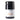 CURCUMIN SUPPORT COMPLEX