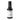 CURCUMIN SUPPORT COMPLEX SPRAY