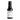 MULTIVITAL JR. VITAMIN SPRAY