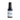 MELATONIN SLEEP SUPPORT COMPLEX SPRAY