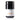 CURCUMIN SUPPORT COMPLEX