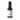CURCUMIN SUPPORT COMPLEX SPRAY