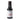 MULTI IMMUNE SUPPORT COMPLEX SPRAY