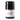 MULTI IMMUNE SUPPORT COMPLEX