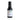 MULTIVITAL JR. VITAMIN SPRAY