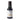 VEGAN VITAMIN D3 SPRAY