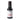 VITAMIN B COMPLETE COMPLEX SPRAY