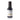 VEGAN VITAMIN D3 SPRAY