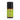 FRANKINCENSE AFRICAN ESSENTIAL OIL