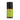 GERANIUM ESSENTIAL OIL