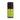 GINGER ESSENTIAL OIL