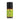 GRAPEFRUIT ESSENTIAL OIL