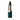 HAIR COLOR STICK BLACK