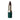 HAIR COLOR STICK DARK BROWN