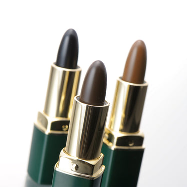 HAIR COLOR STICK LIGHT BROWN