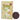 HENNA HERBAL COLOR TREATMENT 02 NATURAL BROWN